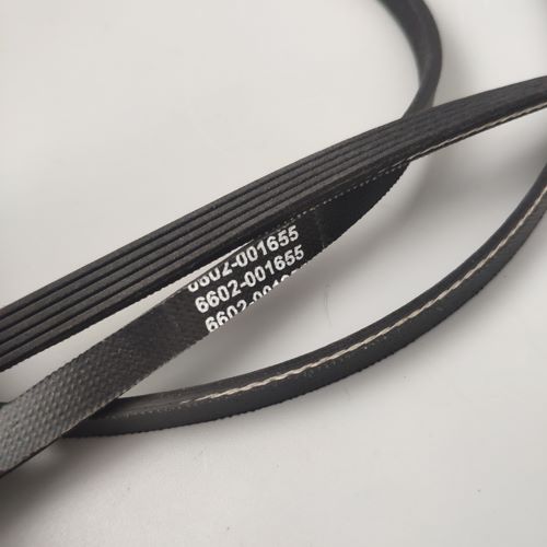 DRYER REPAIR KIT DC97-16782A