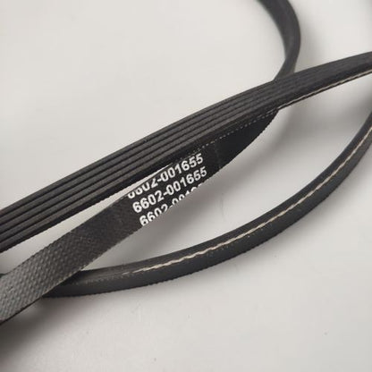 DRYER REPAIR KIT DC97-16782A