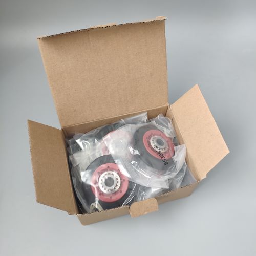 DRYER MAINTENANCE KIT 4392067