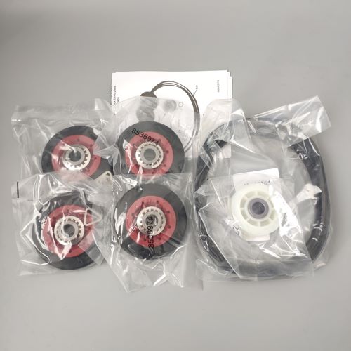 DRYER MAINTENANCE KIT 4392067