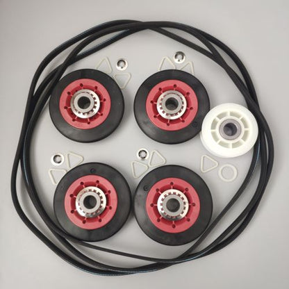 DRYER MAINTENANCE KIT 4392067