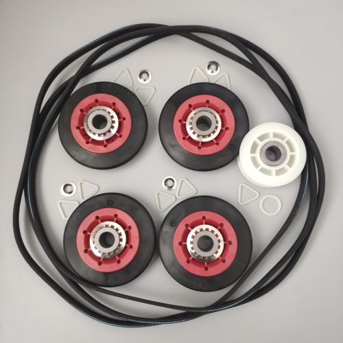 DRYER MAINTENANCE KIT 4392067