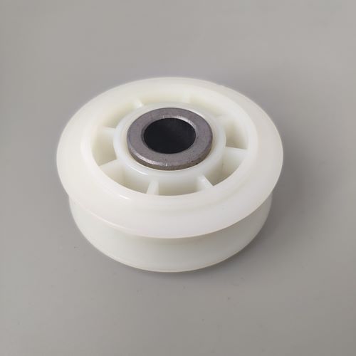 DRYER MAINTENANCE KIT 4392067