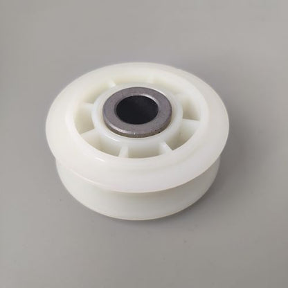 DRYER MAINTENANCE KIT 4392067