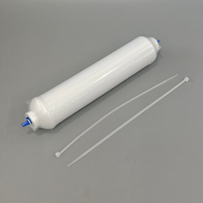 RF FILTER CARTRIDGE UNIVERSAL