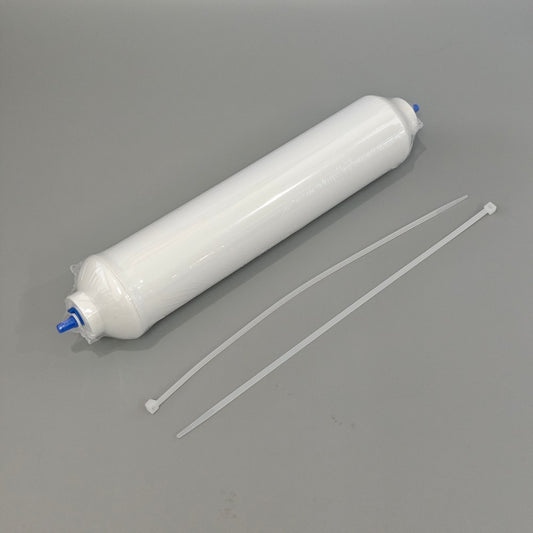 RF FILTER CARTRIDGE UNIVERSAL