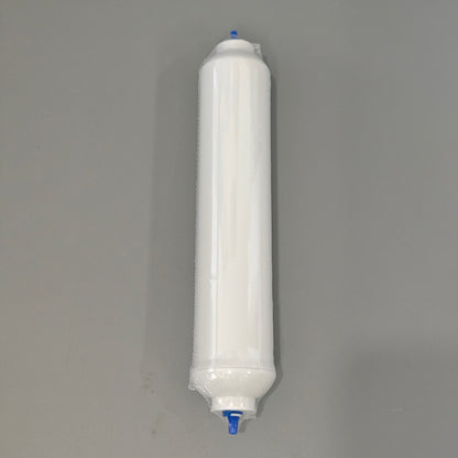 RF FILTER CARTRIDGE UNIVERSAL