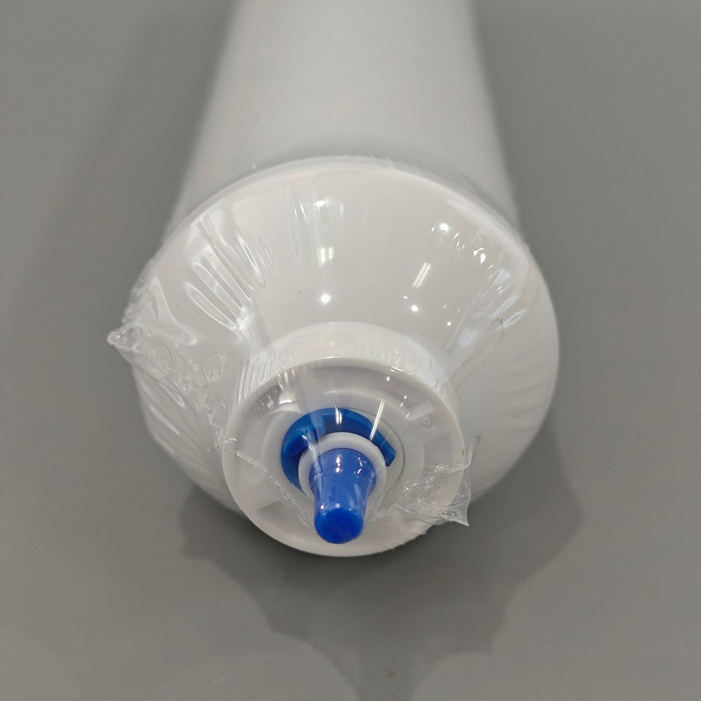 RF FILTER CARTRIDGE UNIVERSAL