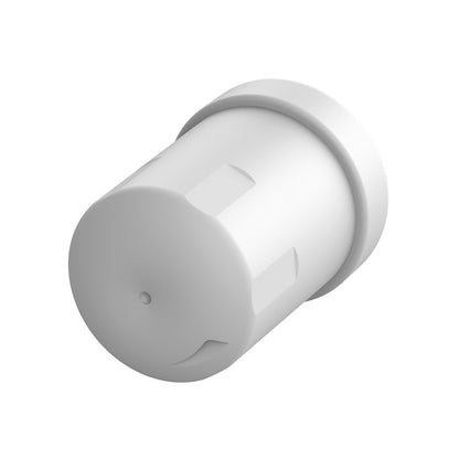 RF FILTER CARTRIDGE WR02X11020