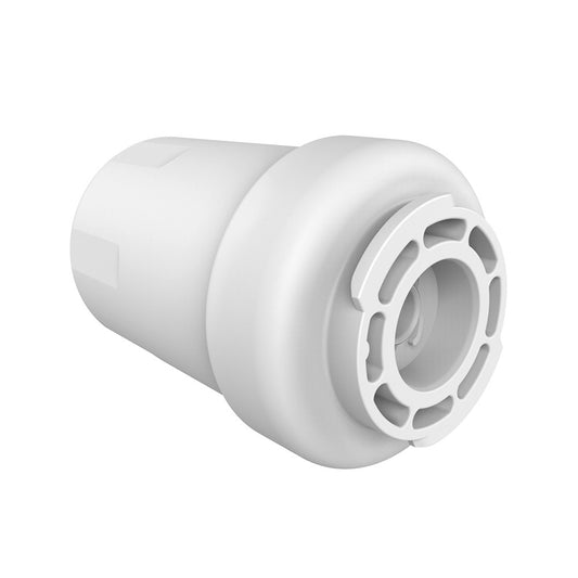 RF FILTER CARTRIDGE WR02X11020