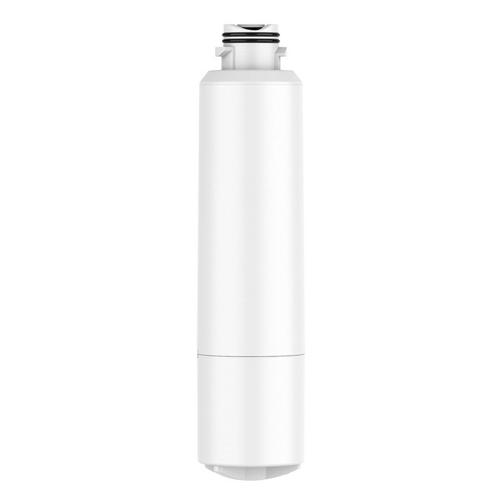 RF FILTER CARTRIDGE DA29-00020B