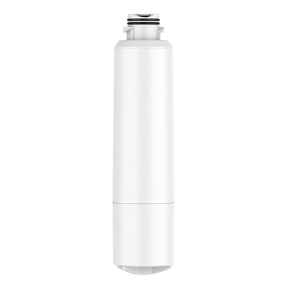 RF FILTER CARTRIDGE DA29-00020B