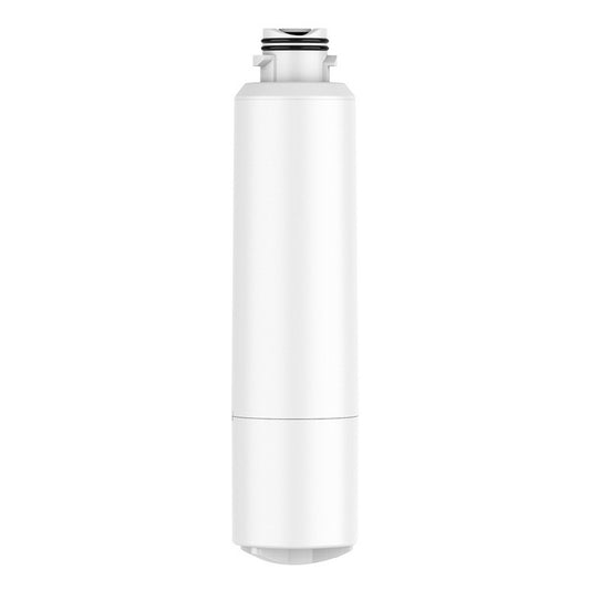 RF FILTER CARTRIDGE DA29-00020B