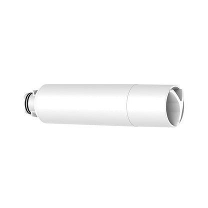 RF FILTER CARTRIDGE DA29-00020B