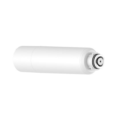RF FILTER CARTRIDGE DA29-00020B