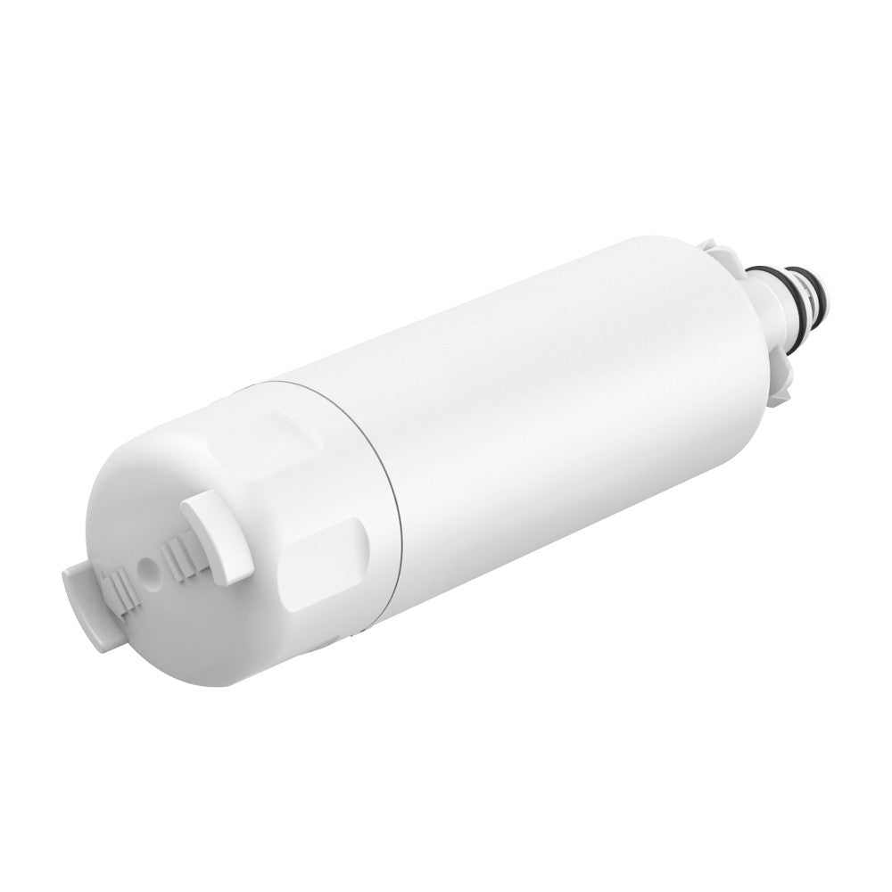 RF FILTER CARTRIDGE ADQ36006101