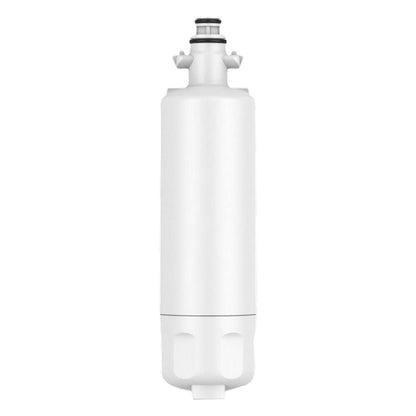 RF FILTER CARTRIDGE ADQ36006101