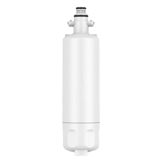 RF FILTER CARTRIDGE ADQ36006101