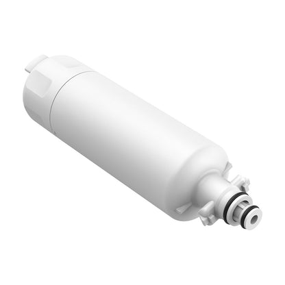 RF FILTER CARTRIDGE ADQ36006101