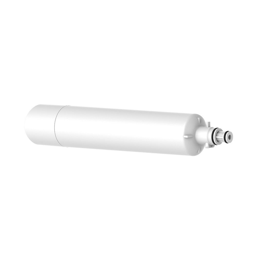 RF FILTER CARTRIDGE RPWF