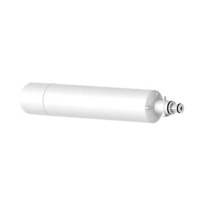 RF FILTER CARTRIDGE RPWF