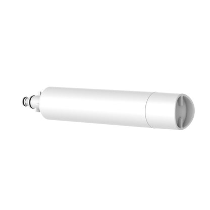 RF FILTER CARTRIDGE RPWF