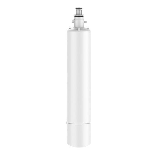RF FILTER CARTRIDGE RPWF