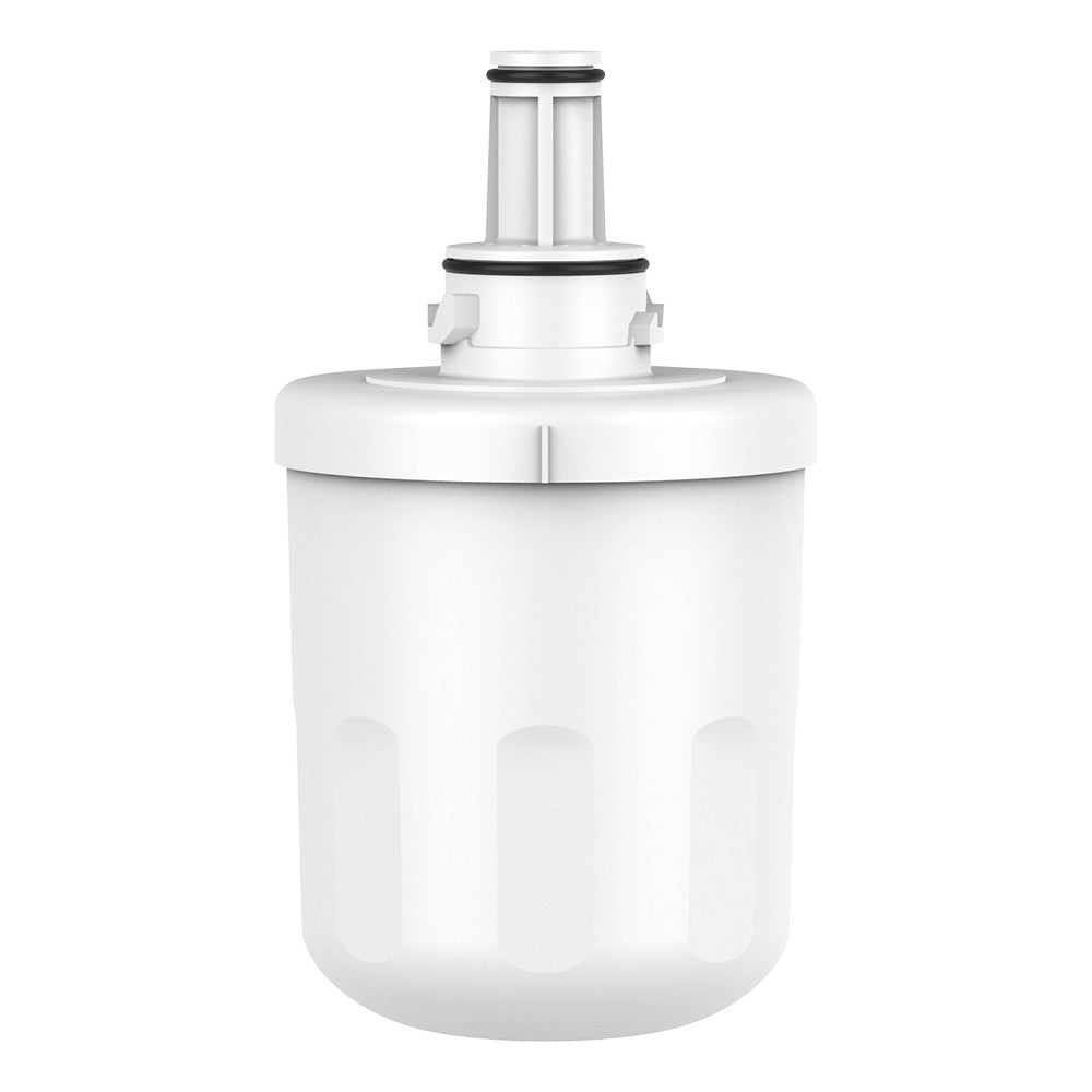 RF FILTER CARTRIDGE DA29-00003G