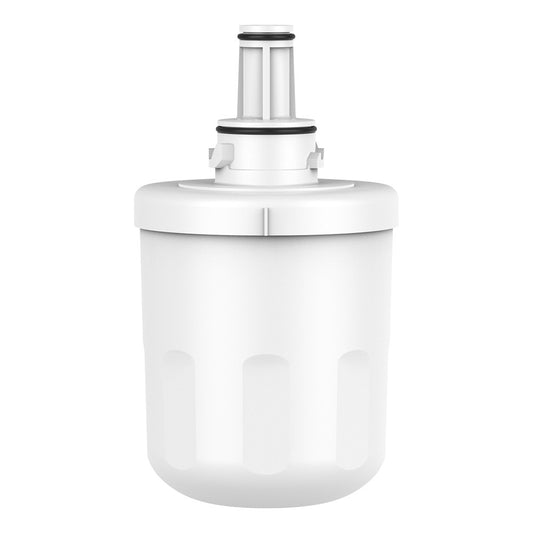 RF FILTER CARTRIDGE DA29-00003G