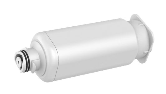 RF FILTER CARTRIDGE DA97-17376B