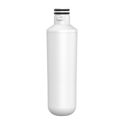 RF FILTER CARTRIDGE ADQ747935