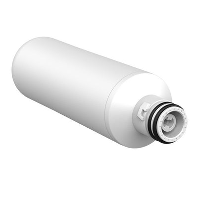 RF FILTER CARTRIDGE ADQ747935