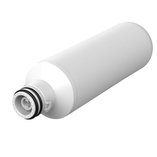 RF FILTER CARTRIDGE ADQ747935
