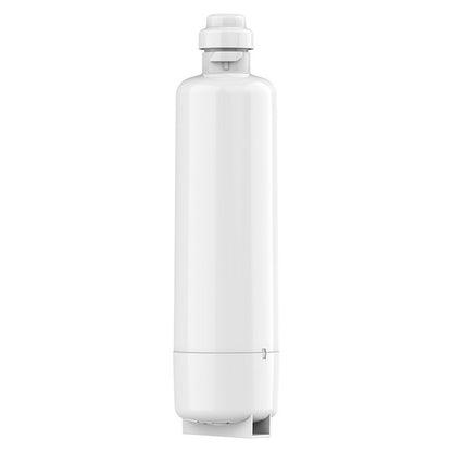 RF FILTER CARTRIDGE WFC100MF