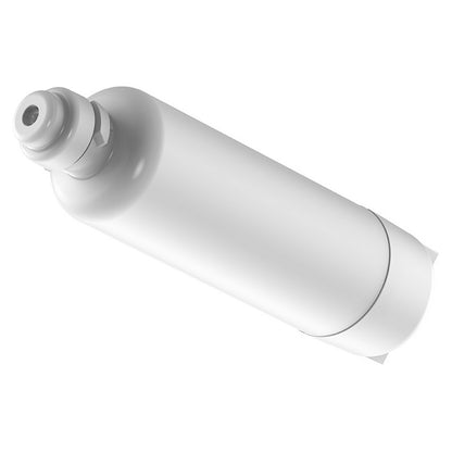 RF FILTER CARTRIDGE WFC100MF
