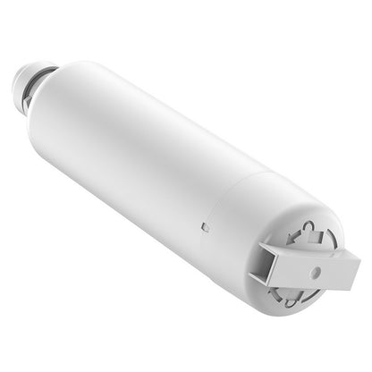 RF FILTER CARTRIDGE WFC100MF