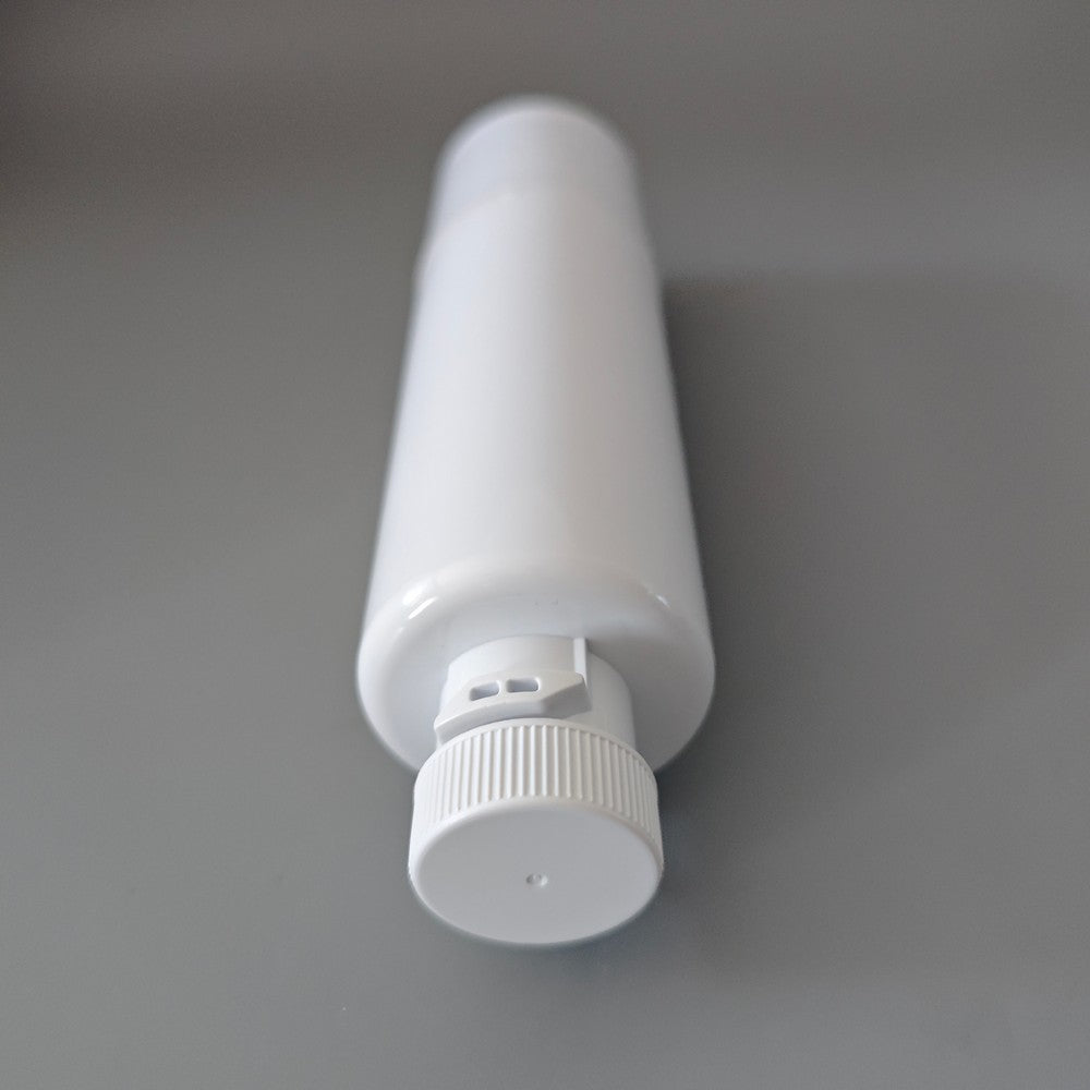 RF FILTER CARTRIDGE MIWF6200