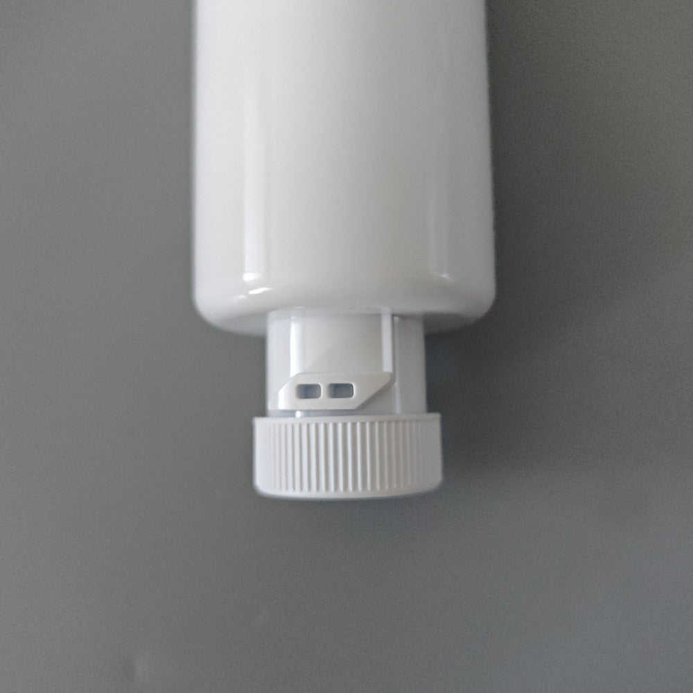 RF FILTER CARTRIDGE MIWF6200
