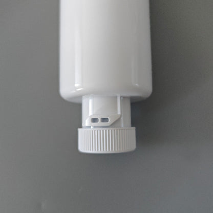 RF FILTER CARTRIDGE MIWF6200