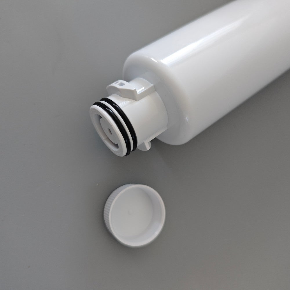 RF FILTER CARTRIDGE MIWF6200