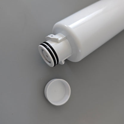 RF FILTER CARTRIDGE MIWF6200