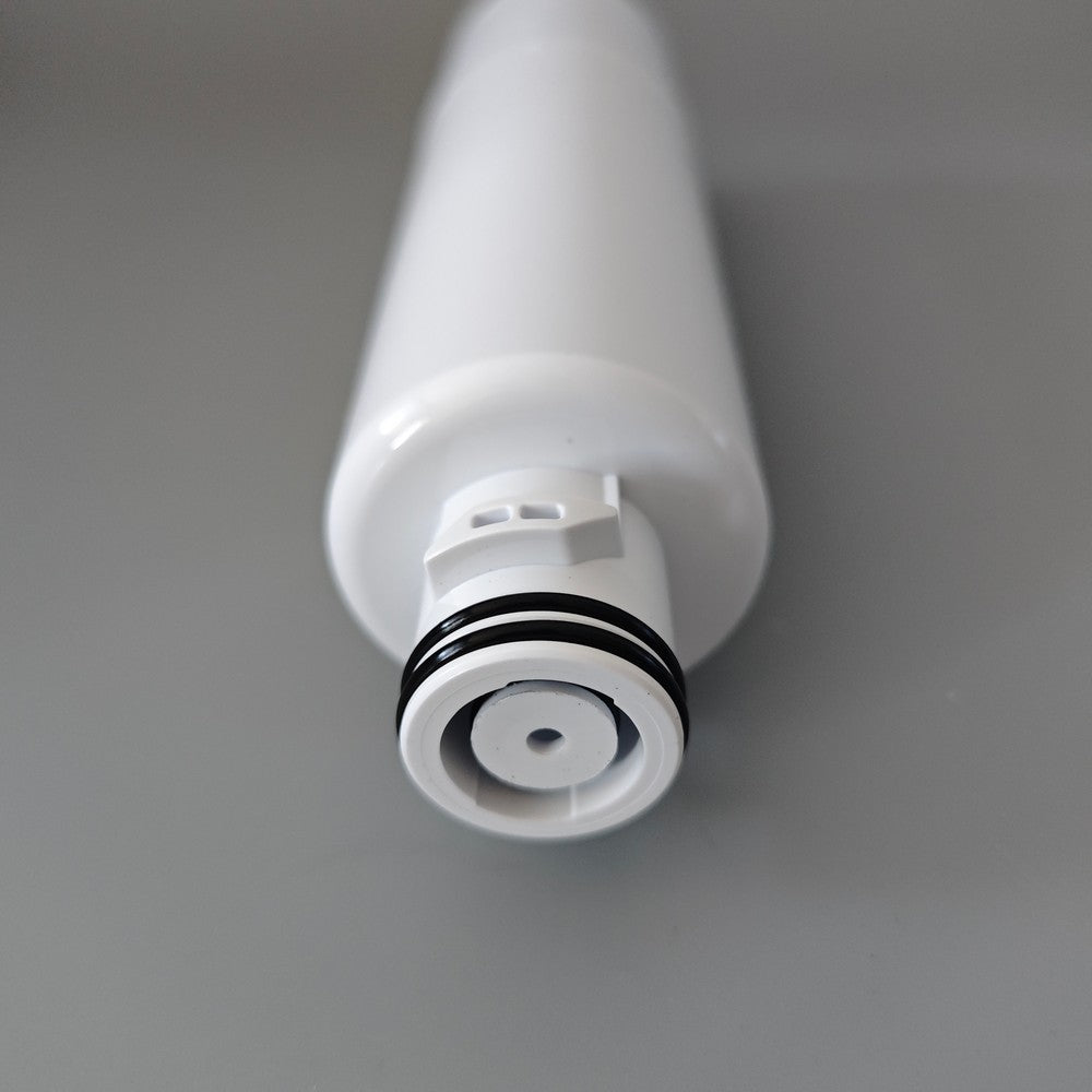 RF FILTER CARTRIDGE MIWF6200