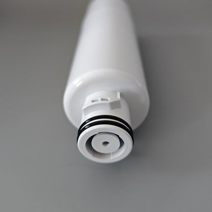 RF FILTER CARTRIDGE MIWF6200