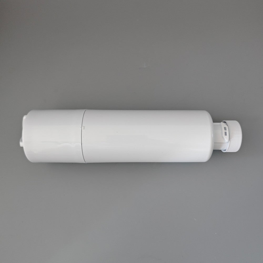 RF FILTER CARTRIDGE MIWF6200