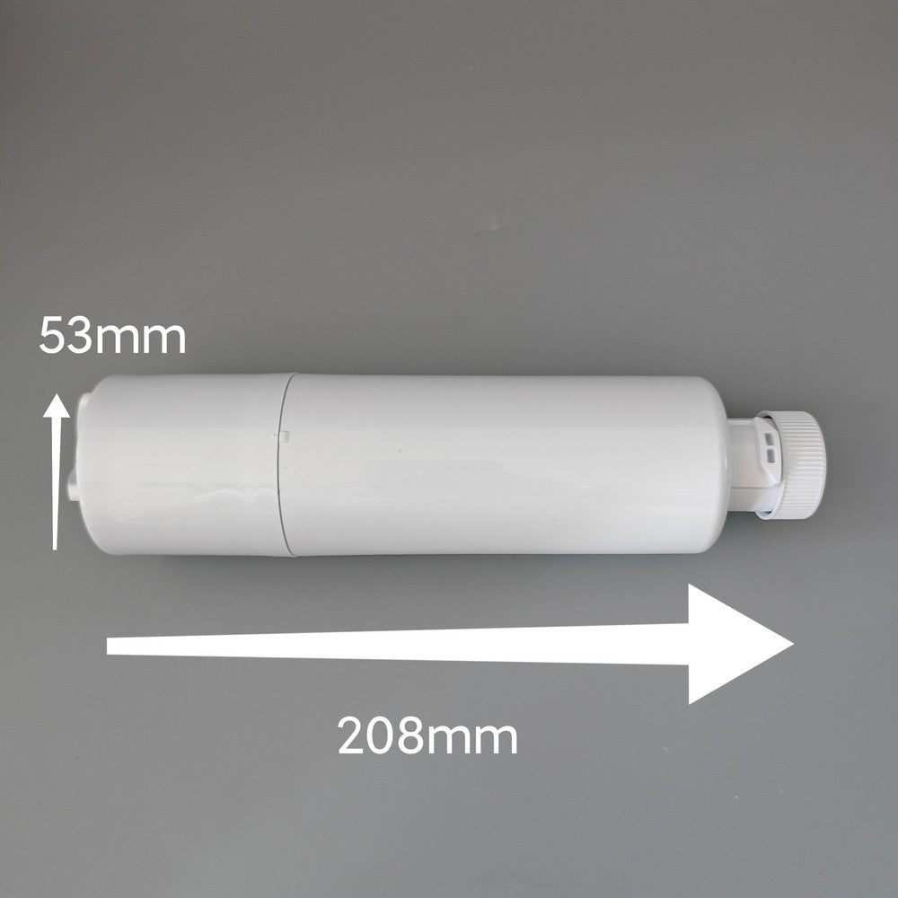 RF FILTER CARTRIDGE MIWF6200