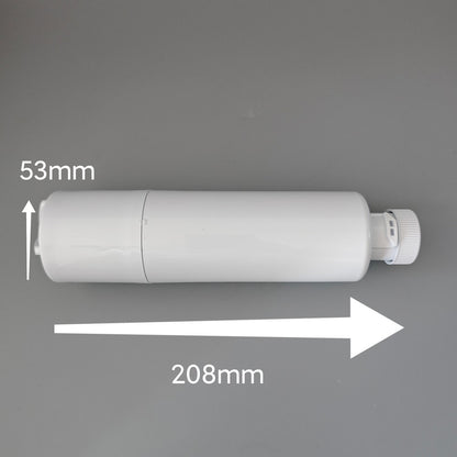 RF FILTER CARTRIDGE MIWF6200