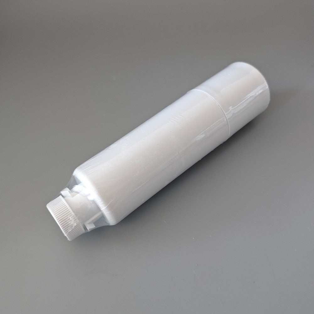 RF FILTER CARTRIDGE MIWF6200