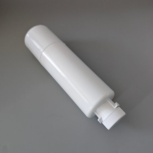 RF FILTER CARTRIDGE MIWF6200