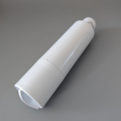 RF FILTER CARTRIDGE MIWF6200