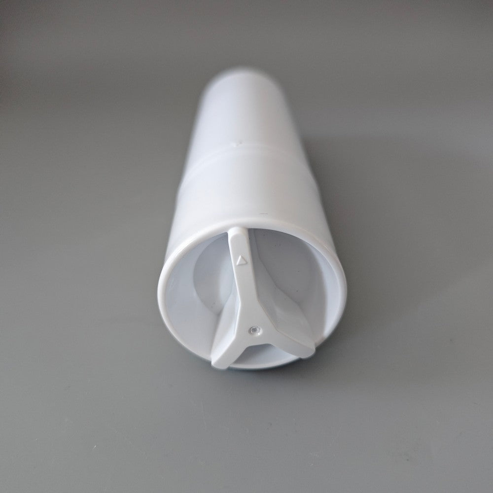 RF FILTER CARTRIDGE MIWF6200